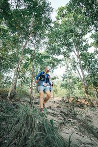 BIB: 
                            <button type="button" onclick="openModal(25978453)" class="btn btn-primary btn-sm float-right btn-popup" data-toggle="modal" data-target=".modal-high-quality">
                        <i class="fas fa-shopping-cart"></i> Add to Cart
                    </button>
                                            <button type="button" onclick="isThisMe(25978453, true)" class="btn btn-success btn-sm float-right btn-popup btn-isme hidden" data-toggle="tooltip" data-placement="bottom" title="นี่คือรูปของคุณใช่ไหม คลิกที่นี่เพื่อเอาเข้าอัลบั้ม">
                        <i class="fas fa-plus"></i> Add to album
                    </button>
                    <button type="button" onclick="isThisMe(25978453, false)" class="btn btn-warning btn-sm float-right btn-popup btn-isnotme hidden">
                        <i class="fas fa-ban"></i> Remove from album
                    </button>